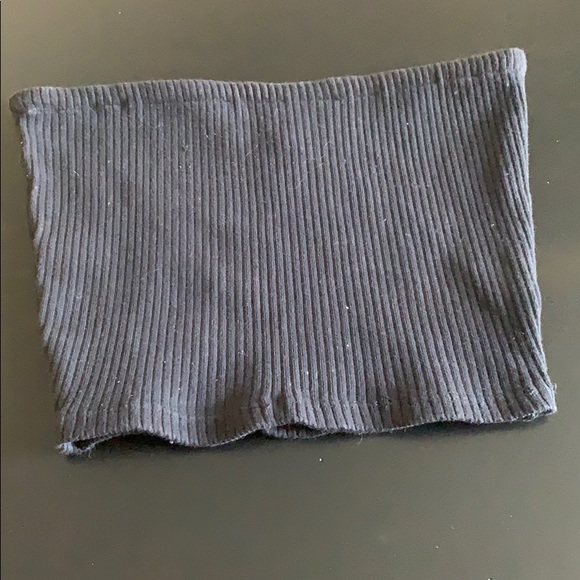 Tops - Urban Outfiters Tube Top